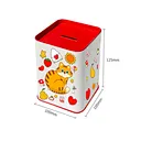 window lid tin